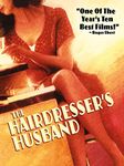 The Hairdresser's Husband (Version 