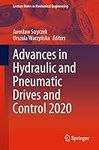 Advances in Hydraulic and Pneumatic