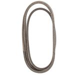 MTD 954-04122 46-Inch Deck Drive Belt for Riding Mower/Tractors, 1/2-Inch by 90 1/4-Inch