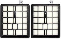 MaximalPower Replacement Filter F45