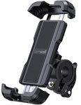 Sport Bike Phone Mount