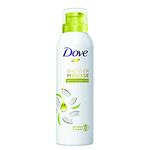 Dove Shave Gels