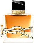 Yves Saint Laurent Libre Eau de Parfum Intense Spray for Women 50 ml