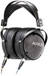 Audeze LCD-2 Closed Back Over Ear I