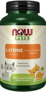 L-Lysine P