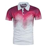 Mens Linen Shirts UK Tops Y2K UK Mens Polo Shirts Short Sleeve UK Mens Tops UK Mens Summer Shirts UK Mens Polo Shirts UK T Shirts Men UK Golf Polo Shirts for Men UK Men T Shirts UK Funny