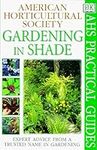 Gardening in Shade