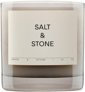 Salt & Sto