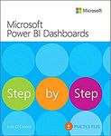 Power Bi Dashboards