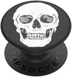 PopSockets PopGrip - Expanding Stan