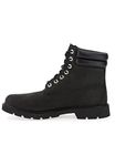 Timberland Mens Winter Boots