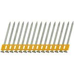 DEWALT DCN8901050 2.6x50mm Standard Collated Concrete Pins-Pack of 510 Pcs