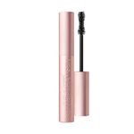 Too Faced Better Than Sex Mascara Black 0.27 oz