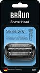 Braun Series 5 Electric Shaver Repl