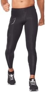 2XU Men's 