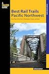 Best Rail Trails Pacific Northwest:
