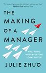 Manager Books