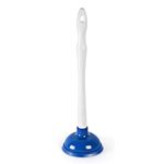 Plunger For Sinks