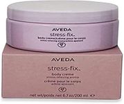 Aveda Body Cream, 6.7 Ounce, U-SC-3812