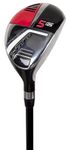 5 Hybrid Golf Club