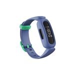 Small Fitbit