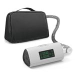 Cpap Sanitizer Machines