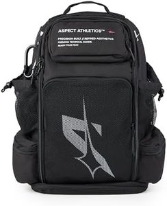 Aspect Ath