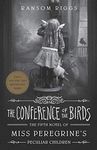 Conference of the Birds, The