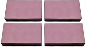 Pink Insulation Foam 2" Thick (2.5 sq ft)