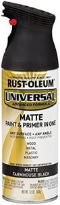 Rust-Oleum