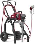 Titan Impact Intellisync 640i Elect