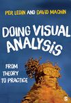 Doing Visual Analysis: From Theory to Practice