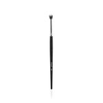PAC Eyeshadow Blending Brush 203