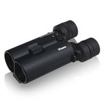 Vixen Image stabilized binoculars 14x42 Atera II