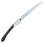 Silky Folding Landscaping Hand Saw BIGBOY 360 Medium Teeth 350-36