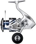 Shimano C5