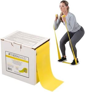 THERABAND 