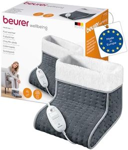 Beurer FW 