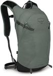 Osprey Sportlite 15L Unisex Hiking 
