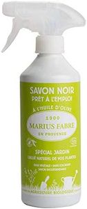 MARIUS FAB