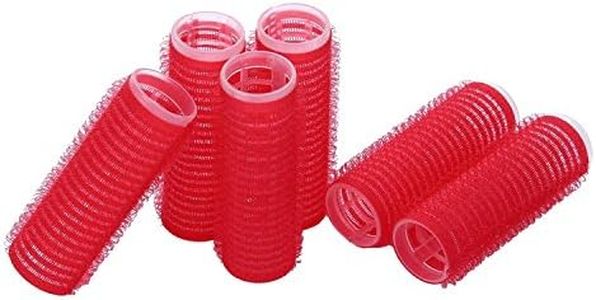 42 pcs x 1