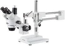 AmScope SM-4TP Professional Trinocu