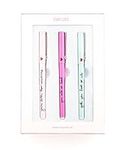 ban.do design Sweet Talk Pen Set (4