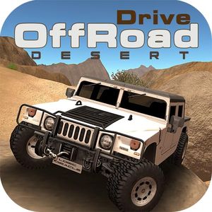 OffRoad Dr