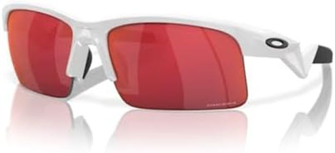 Oakley Kid