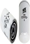 WIX Filters - 51259 Heavy Duty Spin-On Transmission Filter