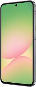 Samsung Galaxy A56 5G Smartphone, 256GB – Anthracite