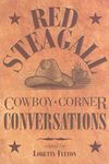 Cowboy Corner Conversations