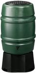 Harcostar Child Safe Water Butt (168 Litre)