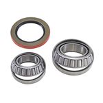 Yukon (AK F-G07) Front Replacement Axle Bearing and Seal Kit for Dana 60/Chevy/GM 1 Ton Truck